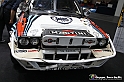 VBS_0357 - Automotoretrò e Automotoracing 2022